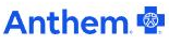 Anthem Blue Cross logo