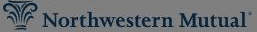 Northwestern Mutual logo